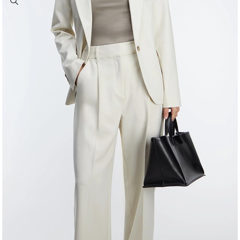 Oak and Fort Trousers 2X